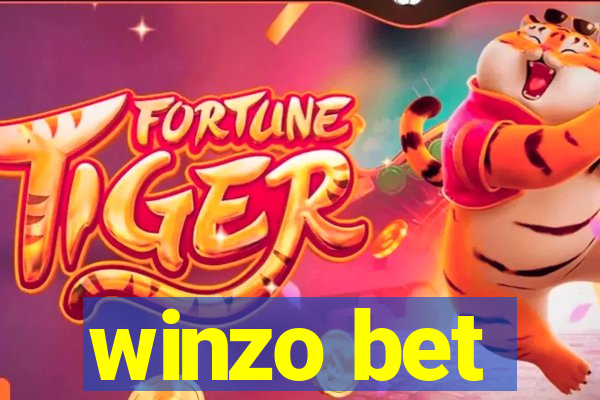 winzo bet